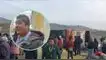 Así quedó el bus de transporte interprovincial tras el terrible accidente. Tragedia en Puno: pasajero salvó de milagro y narra momentos de terror que vivió tras el choque entre tráiler y bus