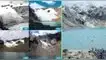 Científicos de Inglaterra ponen a Perú entre los países más amenazados por inundaciones glaciares: ¿De qué trata?