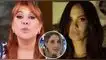 Magaly Medina compartió singular vídeo en redes tras críticas de Lucía Oxenford y defensa a su hermana Juliana. Magaly Medina mostró singular vídeo en redes tras críticas de Lucía Oxenford y defensa a su hermana Juliana.