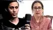 Canserbero habría sido asesinado por su exmánager. Exmánager de Canserbero lo asesinó y a su amigo Carlos Molnar.