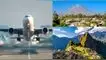 Pasajes baratos ida y vuelta en avión por Año Nuevo: Visita Arequipa, Cusco Piura y Tarapoto
