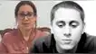 Canserbero y las razones del porqué lo asesinó Natalia Améstica.