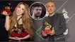 Rafael Arcaute: Conoce más del productor multipremiado que saldria con Shakira.