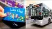 La Autoridad de Transporte Urbano para Lima y Callao (ATU) informó las últimas novedades sobre las nuevas modalidades recarga para la tarjeta Lima Pass y otros. Conoce el paso a paso para recargar tu tarjeta Lima Pass y Metropolitano en una tienda Tambo.