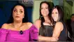 Mariella Zanetti respondió en 'La Linares' si se peleó con Tula Rodríguez. Mariella Zanetti respondió en 'La Linares' si se peleó con Tula Rodríguez.