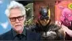 The Batman 2: James Gunn desmiente la participación de populares villanos de DC Comics.