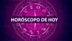 Descubre tu destino en el horóscopo de hoy, martes 02 de enero