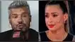 Marcelo Tinelli se pronuncia y revela la actual situación de salud de Milett Fifgueroa.