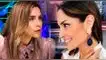¿Mávila Huertas mandó indirecta a Juliana Oxenford? Periodista y su inusual mensaje a poco de entrar a ATV