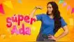 Súper Ada llega a América TV con Maricarmen Marín.