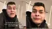 Venezolano responde en TikTok por qué hace videos de Perú y razón sorprende a miles. venezolano revela por qué hace videos sobre Perú en TikTok