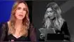 Juliana Oxenford tomó una fuerte decisión a pocos días de iniciar el programa de Mávila Huertas.