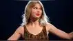 Conoce en esta nota la inmensa fortuna que acumula Taylor Swift. Taylor Swift ha amasado una importante fortuna como cantante.