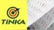 ¿Qué días conviene comprar el boleto de La Tinka? ChatGPT responde de manera contundente