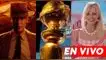 Los Golden Globes 2024 tiene como nominados a Barbie, Oppenheimer, Succession, entre otros. Golden Globes 2024 EN VIVO: ¿Dónde, a qué hora ver y quiénes son los nominados al evento?