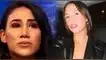 Samahara Lobatón genera reacciones con publicación. ¿Samahara Lobatón confirma distanciamiento con Gianella Marquina?: "Cuando me querías"