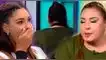 Mónica Torres sorprende con actitud en El Gran Chef Famosos