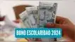 AQUÍ te explicamos cómo ingresar al link oficial del Bono Escolaridad 2024.