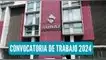 ¡Postula ya! Estos son las vacantes y requisitos para postular a una de las ofertas laborales de la Sunat
