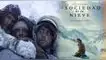 Final explicado de “La sociedad de la nieve”: ¿De qué se trata la películas y qué pasó con los sobrevivientes?