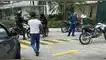 Violencia en Ecuador: Delincuentes toman hospital en Guayaquil y secuestran a doctores de turno
