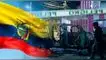 ¿Por qué hay crisis en Ecuador? Estas son las 5 razones del estallido de violencia en Guayaquil