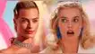 Margot Robbie ganó una millonaria suma tras realizar Barbie. Margot Robbie amasó una enorme fortuna a sus 33 años: ¿Cuánto ganó con Barbie?