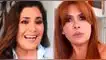 Andrea Llosa se manda contra Magaly Medina y le responde por los ataques y quejas