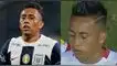 Christian Cueva explicó lo que hará este 2024 al salir de Alianza Lima y no jugar por la Bicolor.