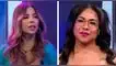 Gabriela Serpa se sincera al admitir que no le dio la bienvenida a Dayanita a su regresó a JB en ATV