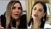 Mávila Huertas habla de la polémica con Juliana Oxenford e ingreso a ATV.