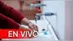 El corte de agua de Sedapal de hoy lunes 15 de enero afectará las actividades económicos de cada distrito.