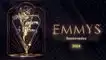 Conoce cómo ver la gala de los Premios Emmy 2024.