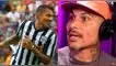 Paolo Guerrero recordó las veces que fue rechazado en Alianza Lima.