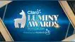 Luminy Awards 2024: Esta es la lista completa de nominados, cómo votas y entradas para el evento.
