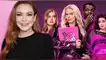 Mean Girls: ¿Lindsay Lohan aparece en la nueva película y qué papel interpreta la actriz?
