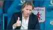 Ricardo Gareca es la principal opción del América de Cali.