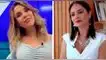 Juliana Oxenford lanzó duro dardo contra Mávila Huertas tras entrevista en ATV