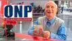 ONP 2024: Jubilados recibirán un aumento en su pensión, ¿desde cuándo se pagará?