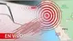 Conoce EN VIVO los sismos que ocurren en Perú. Temblor en Perú en vivo hoy, 17 de enero del 2024: ¿dónde fue el último sismo, según IGP?