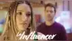 La influencer cuenta con 30 episodios y están disponibles en Netflix. 'La influencer': ¿La serie colombiana tendrá una segunda temporada en plataforma Netflix?