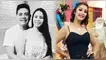 Leonard León derrocha amor por Olenka Cuba al cumplir 8 años de relación. Leonard León derrocha amor por Olenka Cuba al cumplir 8 años de relación.