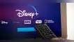 Activa tu cuenta de Disney+ en un Smart TV ingresando el código de activación Disneyplus/begin: activar Disney+ en Smart TV con código