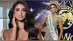 Lucía Arellano dejará por todo lo alto el nombre de Perú en el Miss Mundo 2023. Miss Mundo 2023: ¿Quién es Lucía Arellano, la modelo que representará a nuestro país en el certamen de belleza?