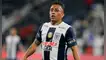 Christian Cueva pide pagar todo a Alianza Lima