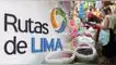 Alza de peajes: ¿Aumentará los precios de los alimentos? Transportistas dan contundente respuesta