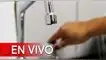 El corte de agua de Sedapal de hoy, sábado 20 de enero afectará las actividades económicos de cada distrito.d