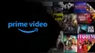 Prime Video MyTV: cómo ver Prime Video en una TV Smart TV