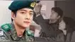 ¿Cuándo termina el servicio militar de Kang Tae Oh, actor del dorama 'Woo, una abogada extraordinaria'?