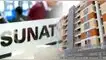Sunat remata inmuebles con precios desde los S/ 95 000: revisa AQUÍ cuáles son y dónde participar